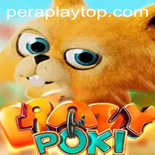 Unveiling the Excitement of CrazyPoki with PeraPlay