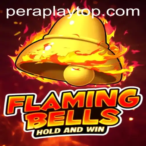 Discovering Flamingbells: PeraPlay's Latest Gaming Sensation