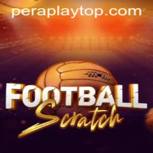 FootballScratch: The Innovative Sporting Experience by PeraPlay