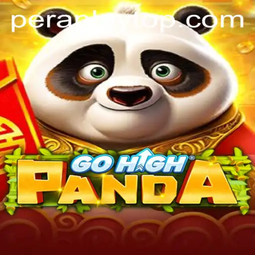 Exploring the Thrills of GoHighPanda: The Ultimate PeraPlay Experience