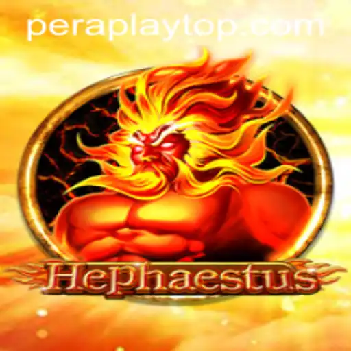 Exploring the Epic Realm of Hephaestus: A New Gaming Odyssey on PeraPlay
