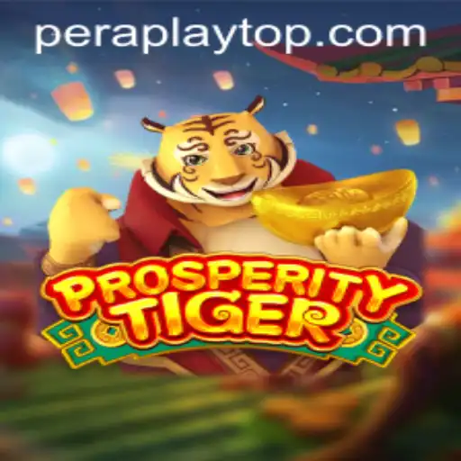 Exploring the Thrilling World of ProsperityTiger and Its Unique Gameplay