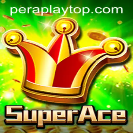 SuperAce: A New Era in Gaming with PeraPlay