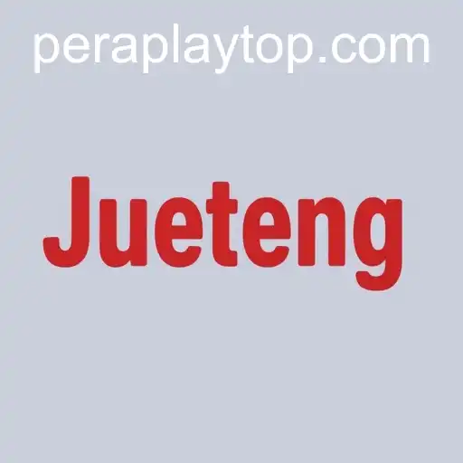 Jueteng and PeraPlay: An Intricate Dance
