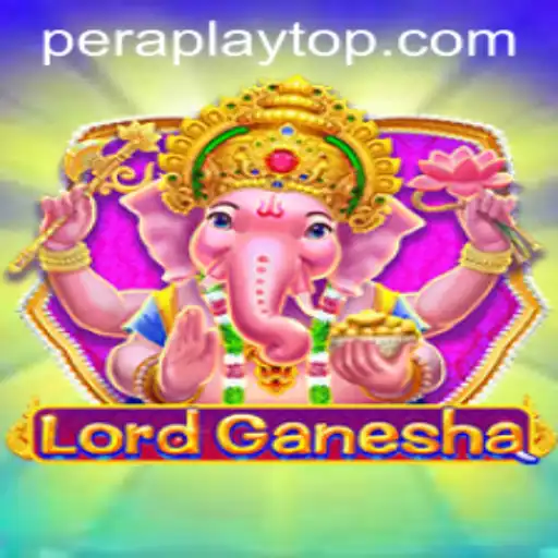 Exploring the Mystical World of LordGanesha: An Engaging Game by PeraPlay