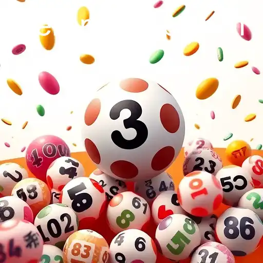 Understanding PeraPlay: A New Dimension in Lottery Games