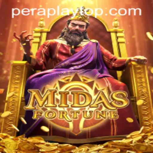 Discover the World of MidasFortune: The Ultimate Guide to PeraPlay