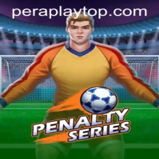 PenaltySeries: The Exciting New Game Revolutionizing Sports Entertainment