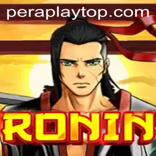 Exploring the Dynamic World of Ronin with PeraPlay